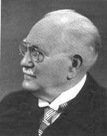 Carl Kaiser