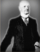 Raphael Eduard Liesegang