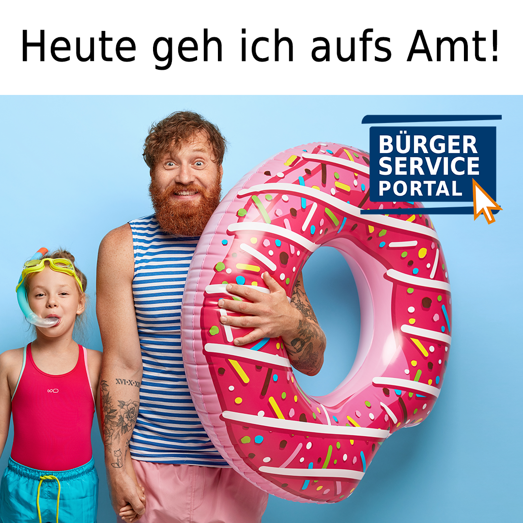 Gemeinde Geiselbach > Startseite