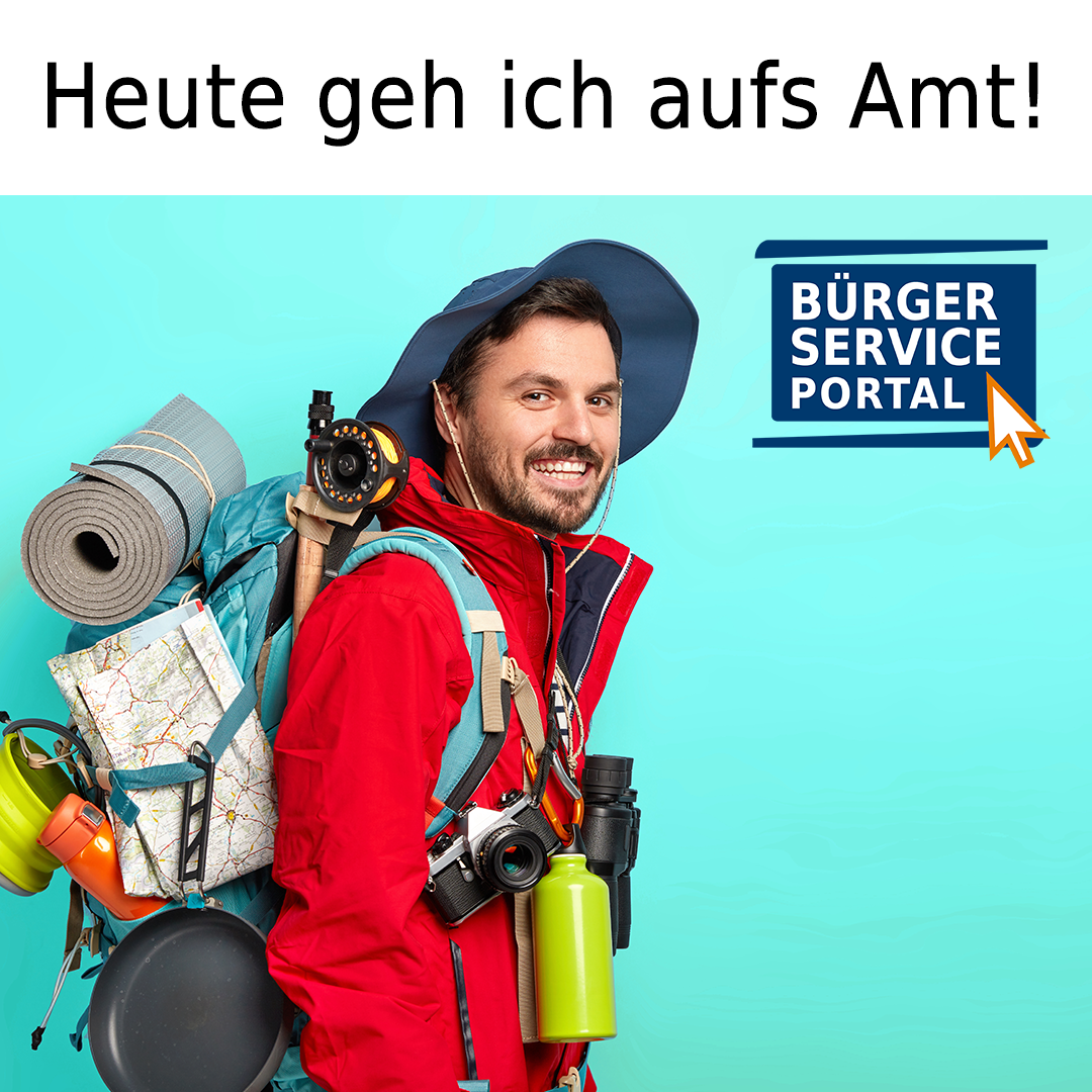 Gemeinde Geiselbach > Startseite