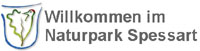 Naturpark Spessart